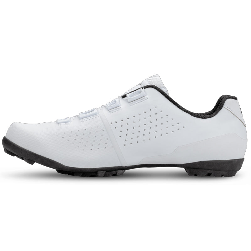 Scarpe uomo Gravel RC Carbon