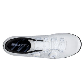 Scarpe uomo Gravel RC Carbon