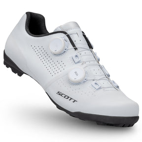Scarpe uomo Gravel RC Carbon