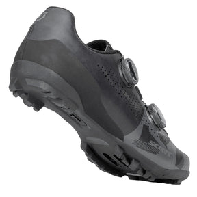 Scarpe uomo Gravel RC
