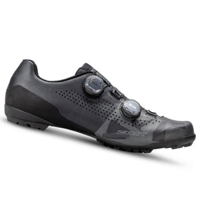 Scarpe uomo Gravel RC