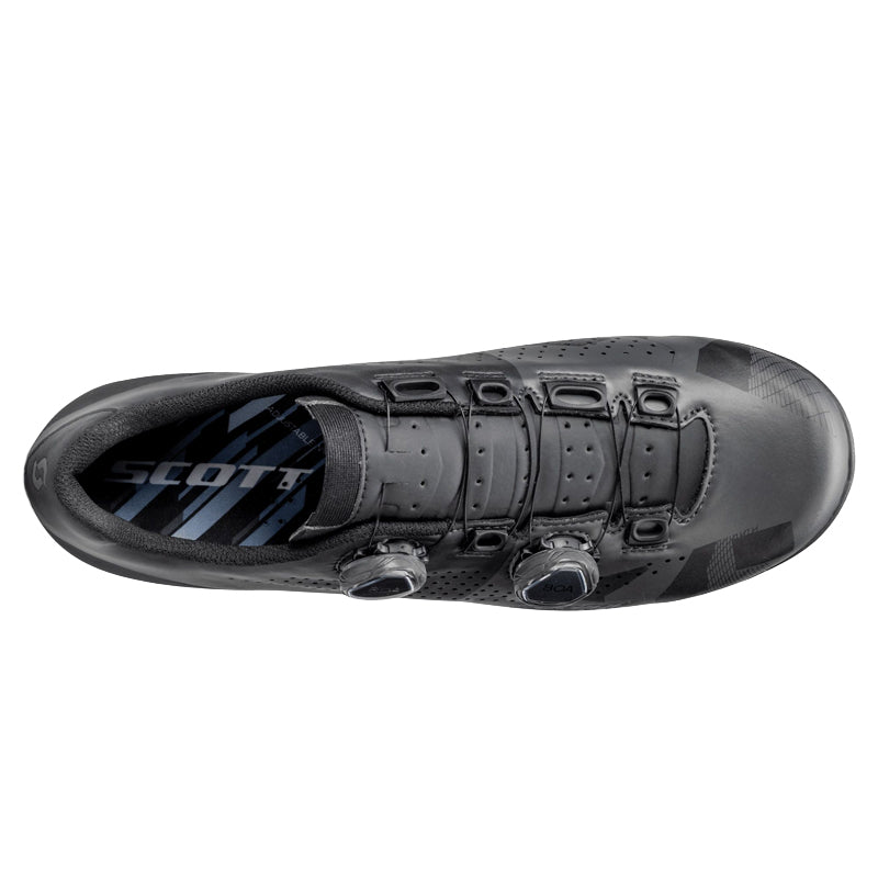 Scarpe uomo Gravel RC
