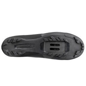 Scarpe uomo Gravel RC
