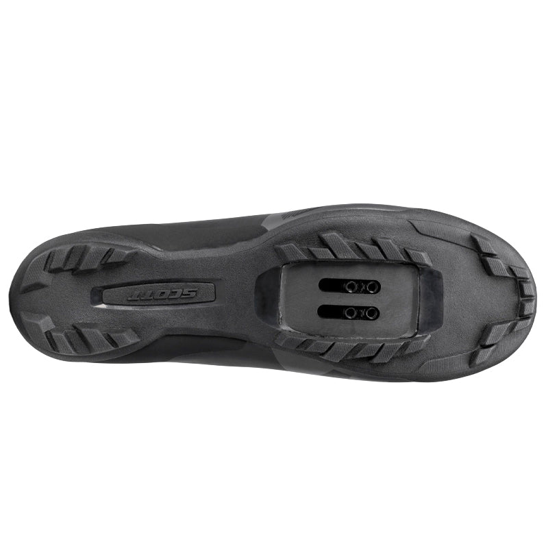 Scarpe uomo Gravel RC