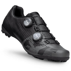 Scarpe uomo Gravel RC