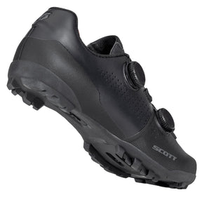 Scarpe donna RC Carbon