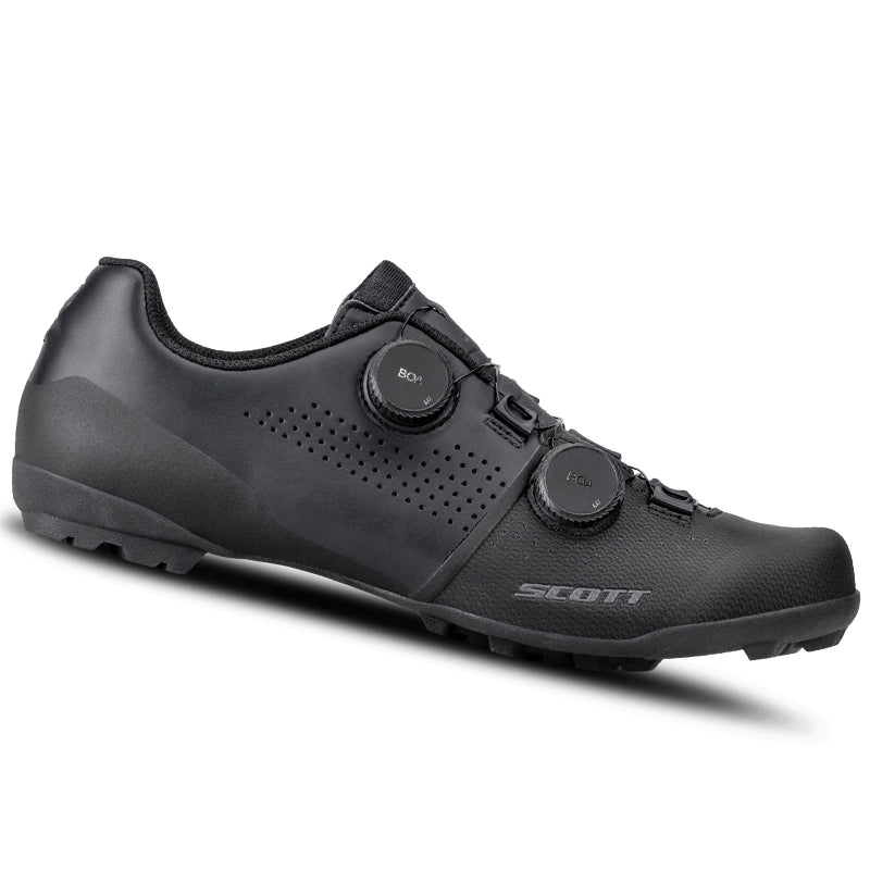 Scarpe donna RC Carbon