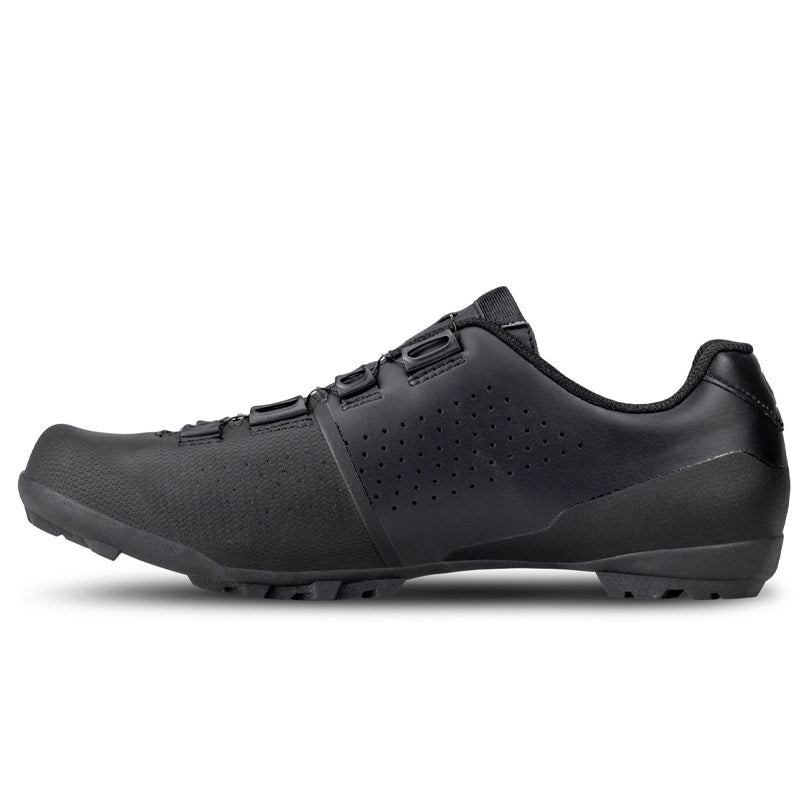 Scarpe donna RC Carbon
