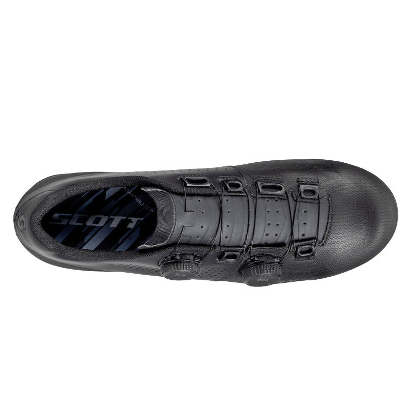 Scarpe donna RC Carbon