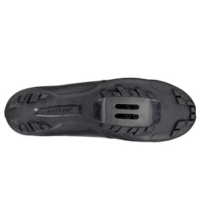 Scarpe donna RC Carbon