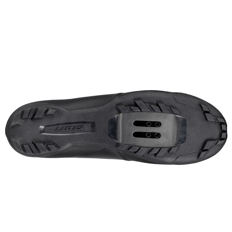 Scarpe donna RC Carbon