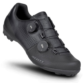 Scarpe donna RC Carbon