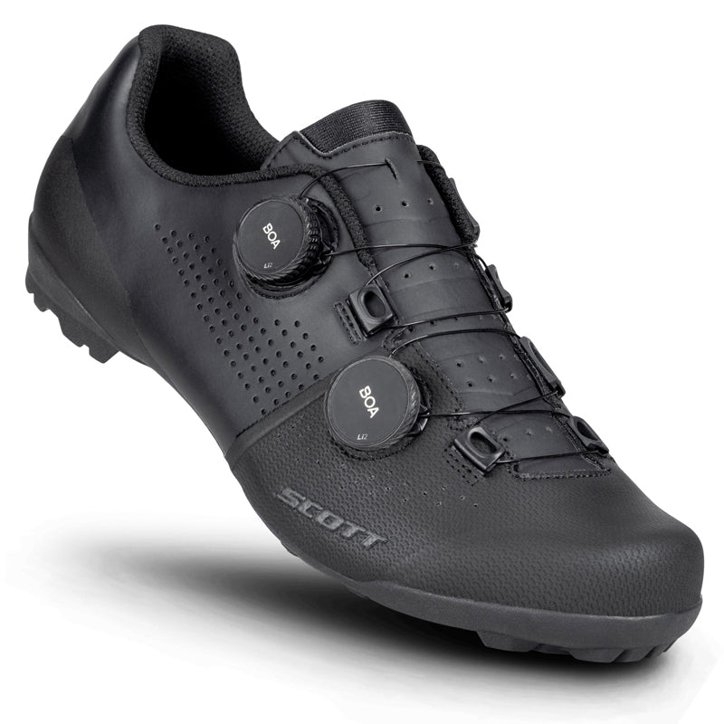 Scarpe donna RC Carbon