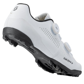 Scarpe donna RC Carbon