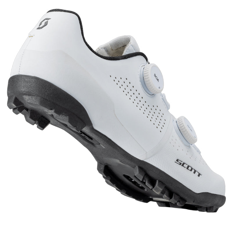 Scarpe donna RC Carbon