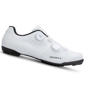 Scarpe donna RC Carbon