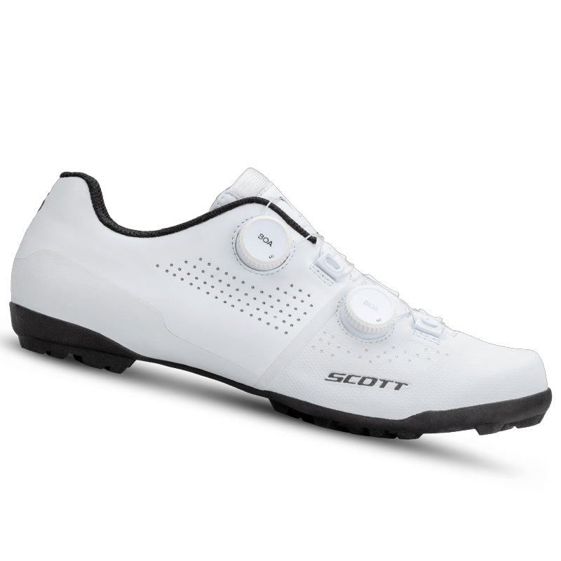 Scarpe donna RC Carbon