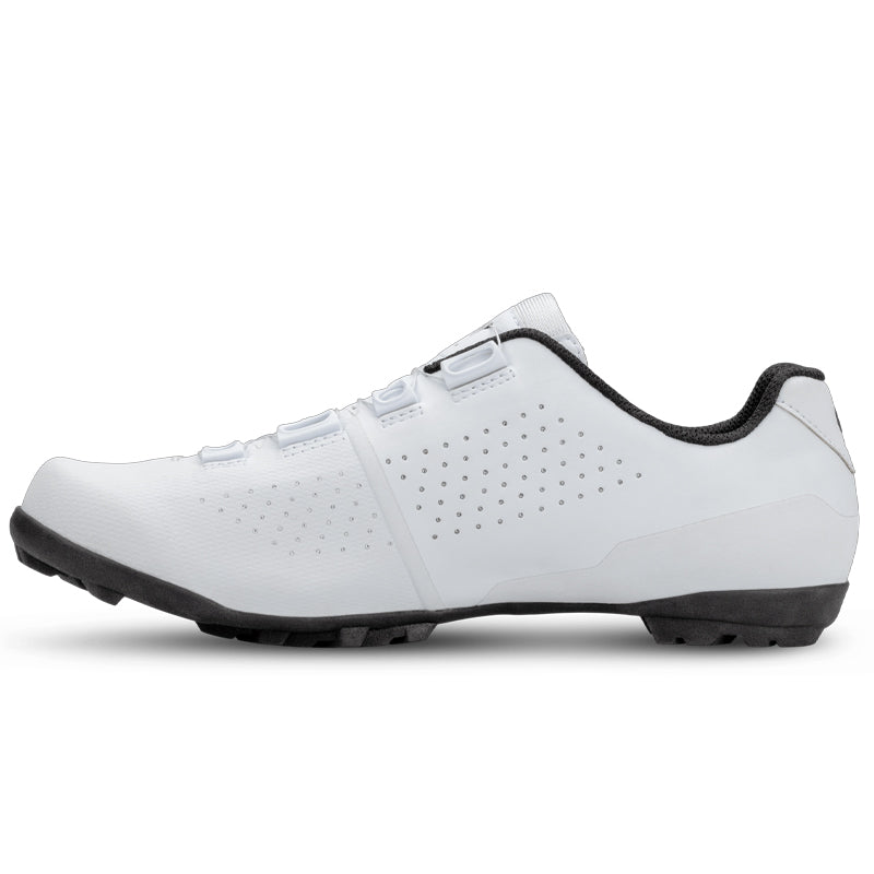Scarpe donna RC Carbon