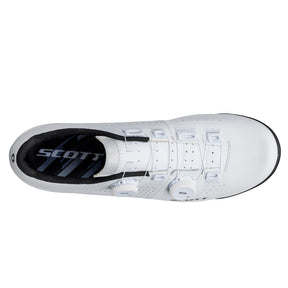 Scarpe donna RC Carbon
