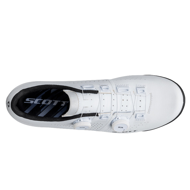 Scarpe donna RC Carbon