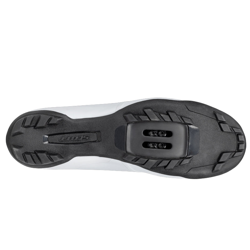 Scarpe donna RC Carbon