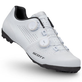 Scarpe donna RC Carbon