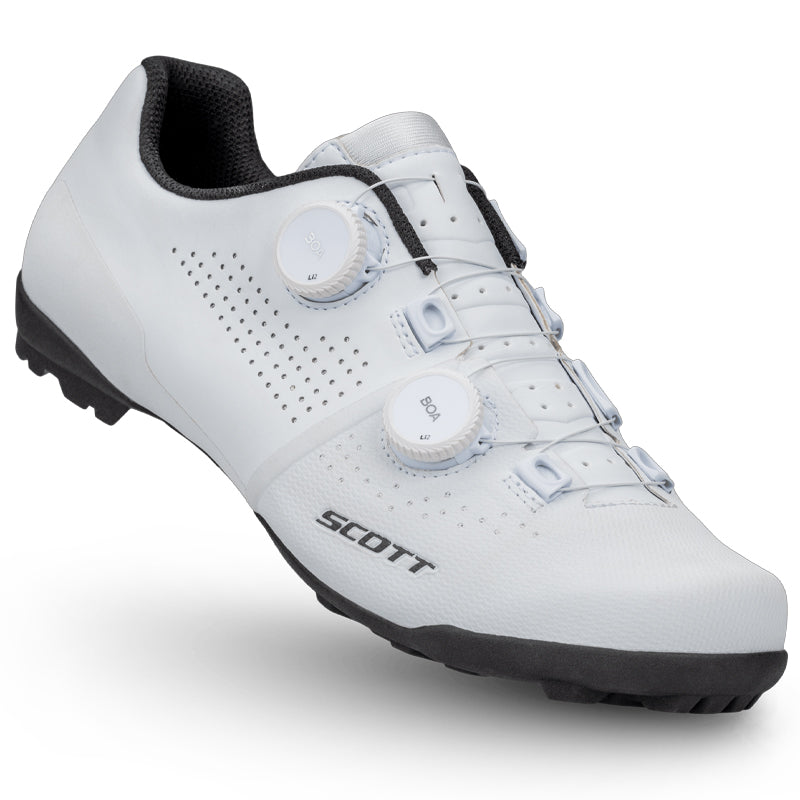 Scarpe donna RC Carbon