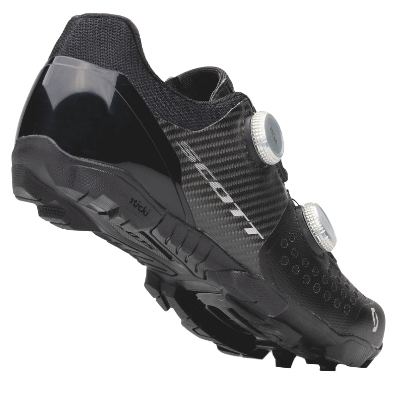Scarpe uomo MTB RC Ultimate