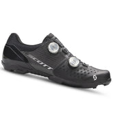 Scarpe uomo MTB RC Ultimate