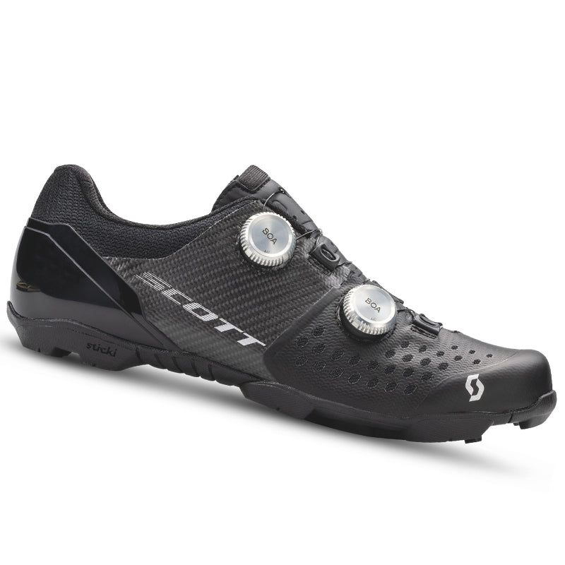 Scarpe uomo MTB RC Ultimate