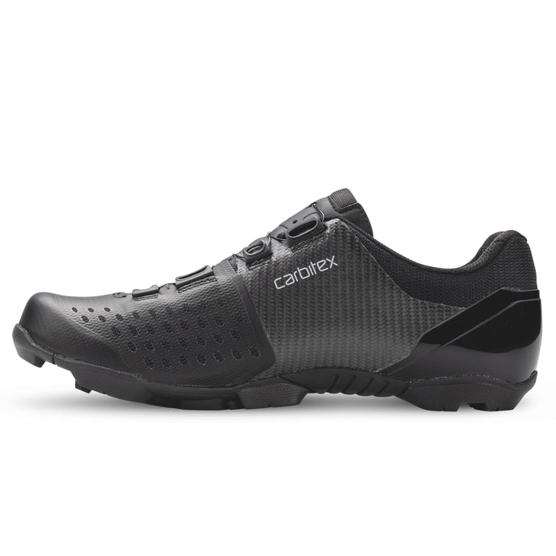 Scarpe uomo MTB RC Ultimate