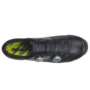 Scarpe uomo MTB RC Ultimate