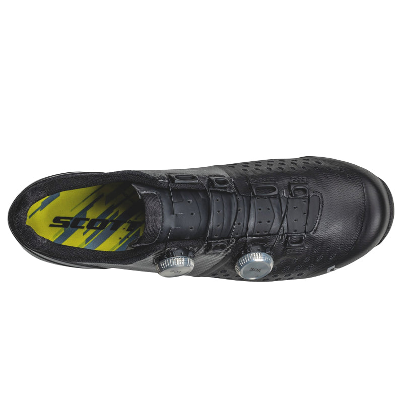 Scarpe uomo MTB RC Ultimate