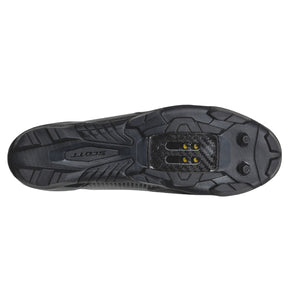 Scarpe uomo MTB RC Ultimate
