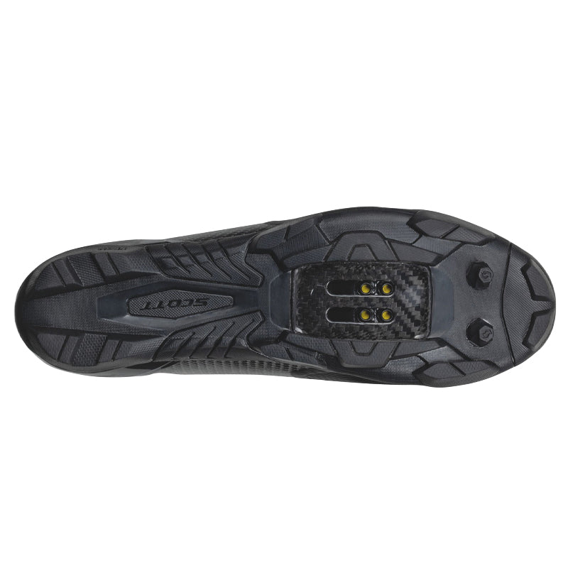 Scarpe uomo MTB RC Ultimate