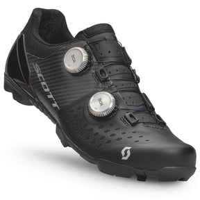Scarpe uomo MTB RC Ultimate