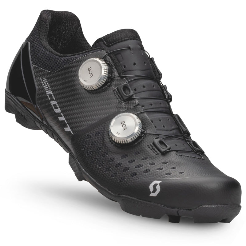 Scarpe uomo MTB RC Ultimate