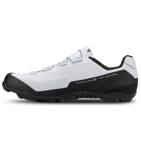 Scarpe uomo MTB RC