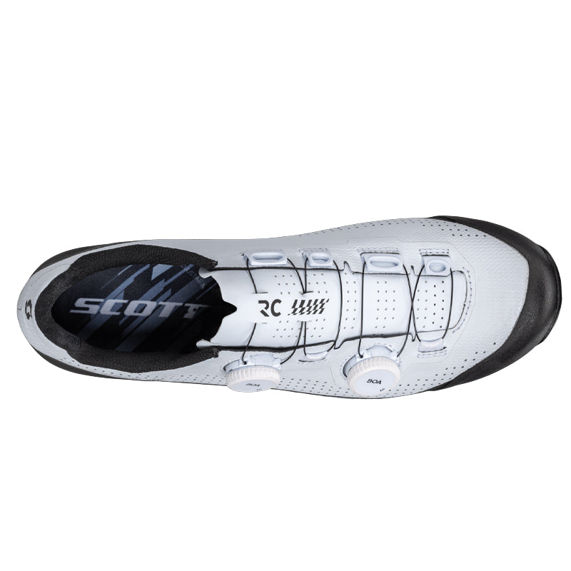 Scarpe uomo MTB RC