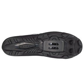 Scarpe uomo MTB RC