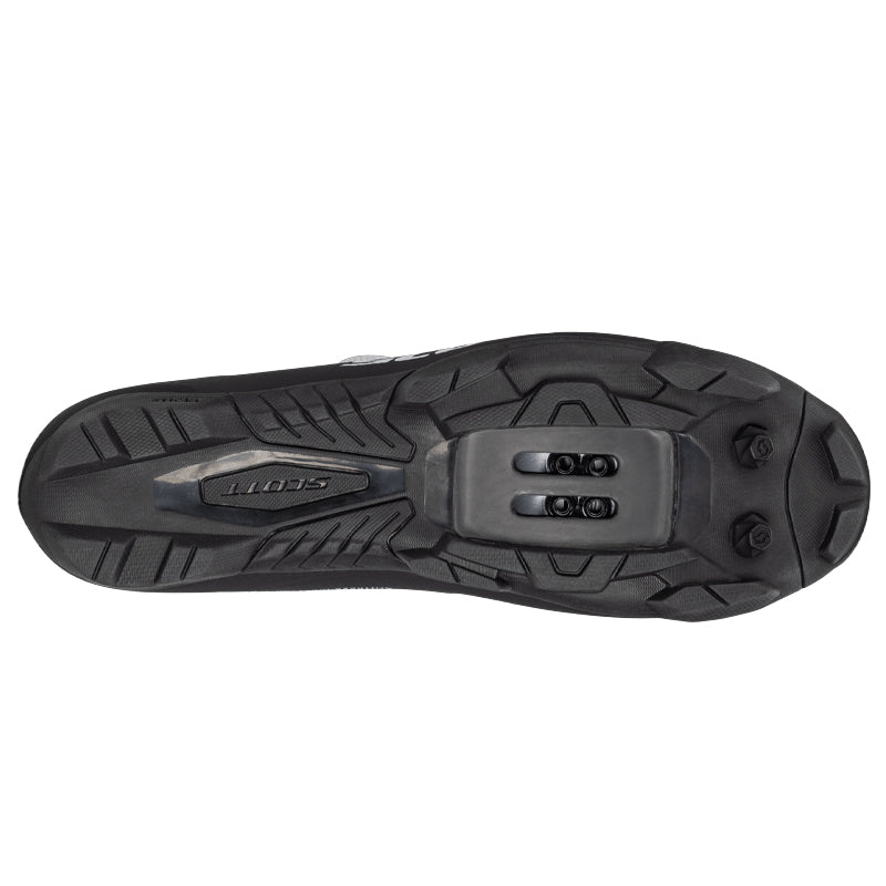 Scarpe uomo MTB RC
