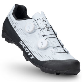 Scarpe uomo MTB RC