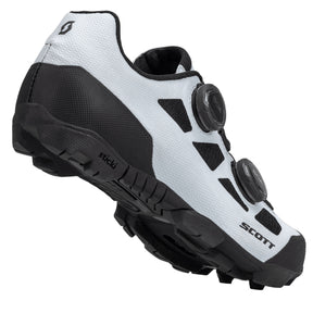 Scarpe donna Vertec
