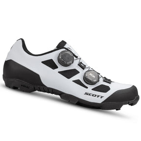 Scarpe donna Vertec