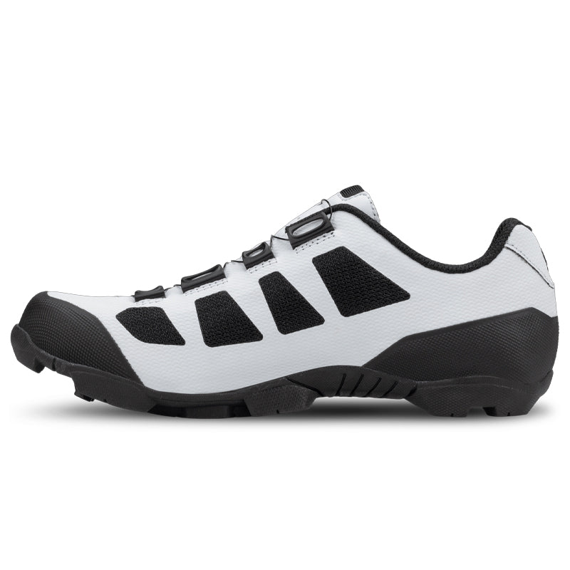 Scarpe donna Vertec