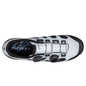 Scarpe donna Vertec
