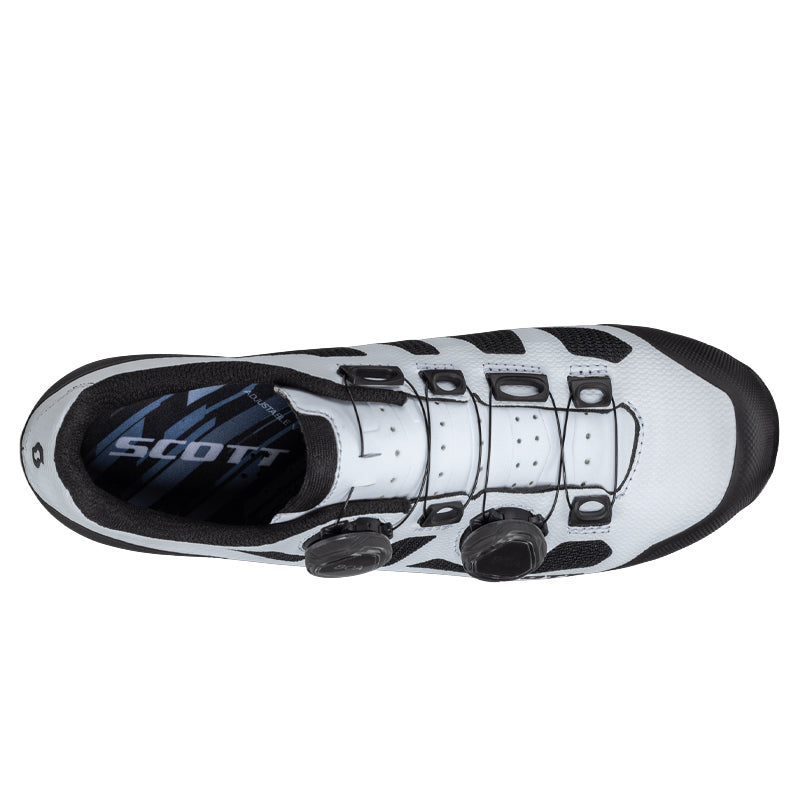 Scarpe donna Vertec