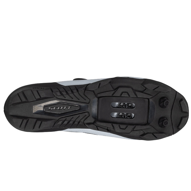 Scarpe donna Vertec