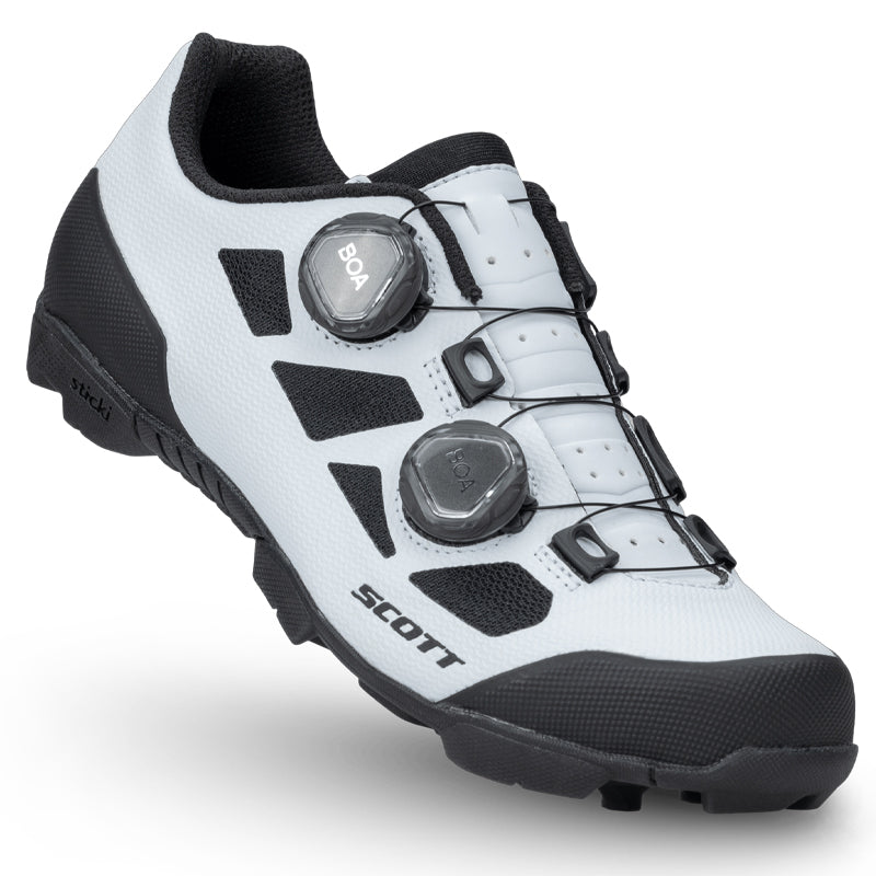 Scarpe donna Vertec