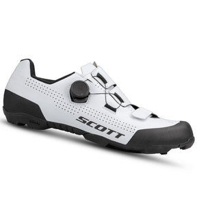 Scarpe donna Team BOA